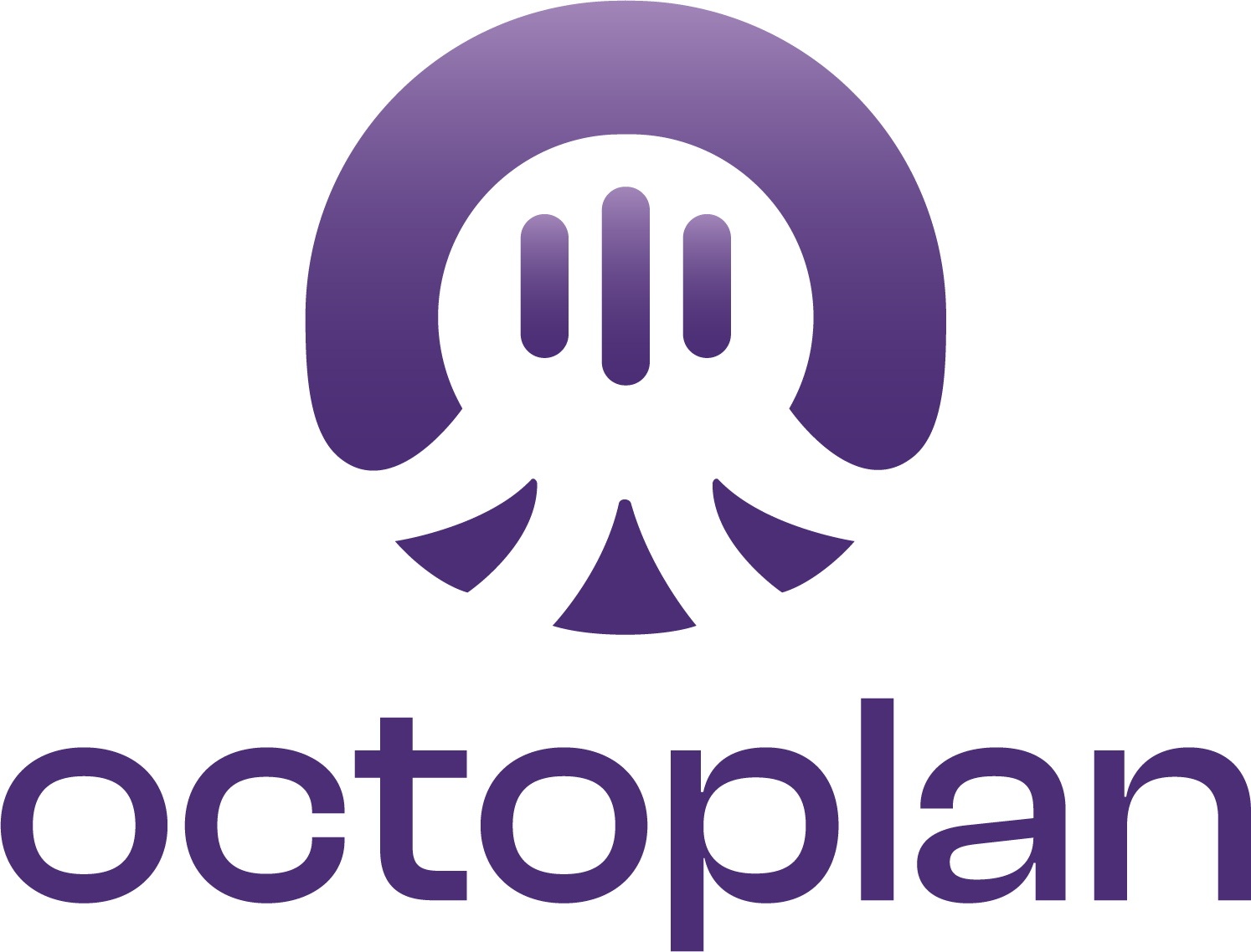 Octoplan